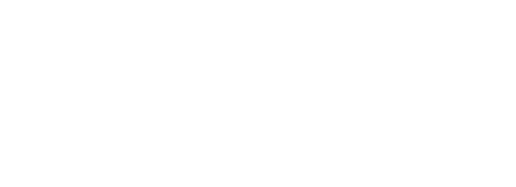 Piguy Golf Challenge